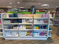 Sedgley Pharmacy