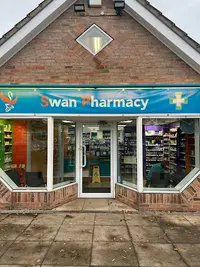 Swan Pharmacy