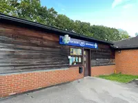 Boots Pharmacy