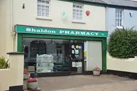 Shaldon Pharmacy