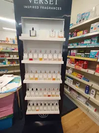 Sharlston Pharmacy