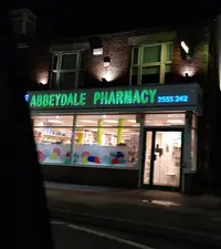 Abbeydale Pharmacy & Travel Vaccine Clinic