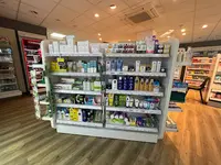 Banner Cross Pharmacy + Travel Vaccinations & Weight Loss Clinic