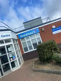 Beighton Pharmacy