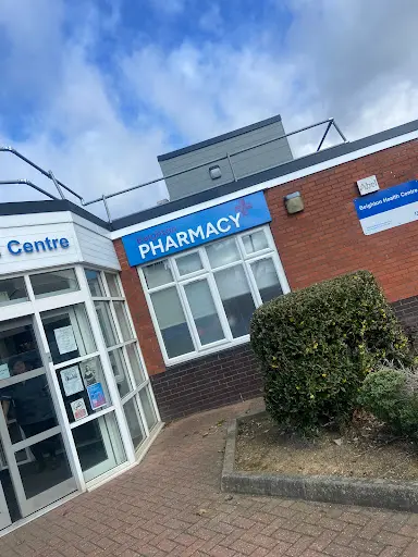Beighton Pharmacy