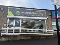 Everest Pharmacy White Lane - Travel Clinic | Weight Loss Clinic & Ear Wax Removal