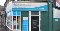 Greencross Chemists