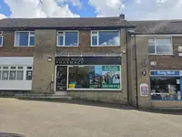 Lodge Moor Pharmacy