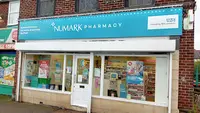 Numark Pharmacy