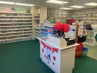 Weldricks Pharmacy - Owlthorpe