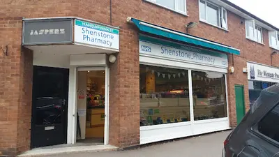 Shenstone Pharmacy