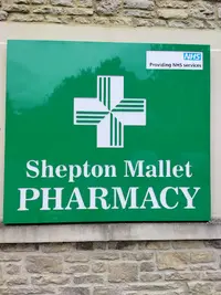 Shepton Mallet Pharmacy And Health | Travel Clinic