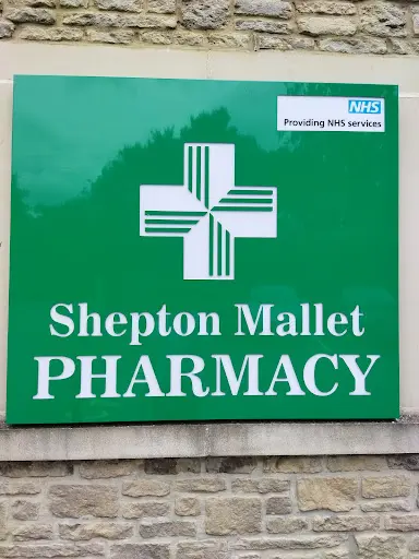 Shepton Mallet Pharmacy And Health | Travel Clinic