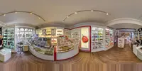 The Abbey Pharmacy