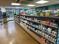 Sheringham Pharmacy