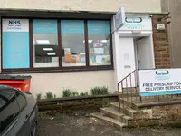 Shieldhill Pharmacy