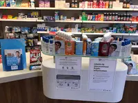 Well Pharmacy