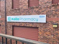 Kaila Pharmacy