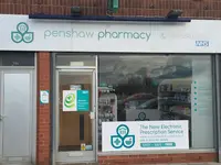 Penshaw Pharmacy & Travel Clinic