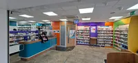 Shipley Pharmacy