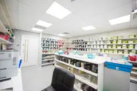 Pharmacy To My Door