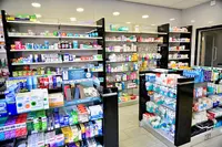 Shortstown Pharmacy & Travel Clinic