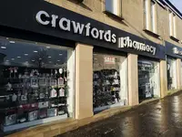 Crawford Pharmacy