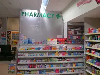 Sileby Pharmacy