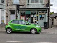 Silverdale Pharmacy