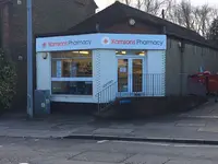 Kamsons Pharmacy
