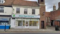 Milton Regis Pharmacy