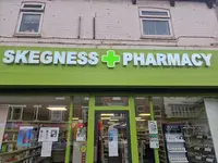 Skegness Pharmacy