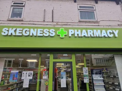 Skegness Pharmacy