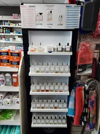 Kamal Pharmacy