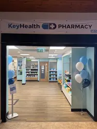 Keyhealth Pharmacy