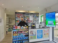 The Village Pharmacy