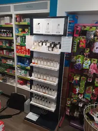 Willow Pharmacy