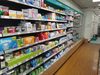 Wellbeing Pharmacy - Soham