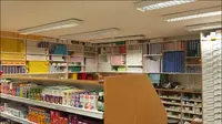 Northbrook Pharmacy + Travel Clinic Solihull