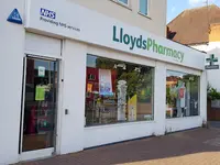 Shirley Pharmacy. Weight Loss Clinic + Ear Wax Removal + Travel Clinic