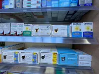Riddings Pharmacy: Weight Loss, Ear Wax Removal & Prescribing Clinic