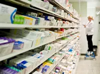 Swanwick Pharmacy: Derbyshire Travel & Weight Loss Clinic