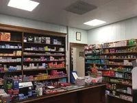 South Brent Pharmacy