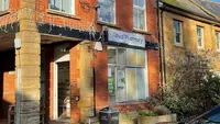 Allied Pharmacy - South Petherton