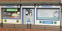 Biddick Hall Pharmacy