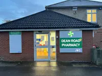 Dean Road Pharmacy - Travel Clinic, Yellow Fever Centre, Covid & Flu Vaccination Centre
