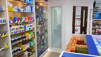 Pharmacydirect Bitterne Practice