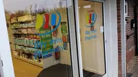 Sholing Pharmacy