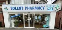 Solent Pharmacy - Ear Wax Removal Clinic & Travel Clinic