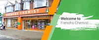 Frenchs Chemist